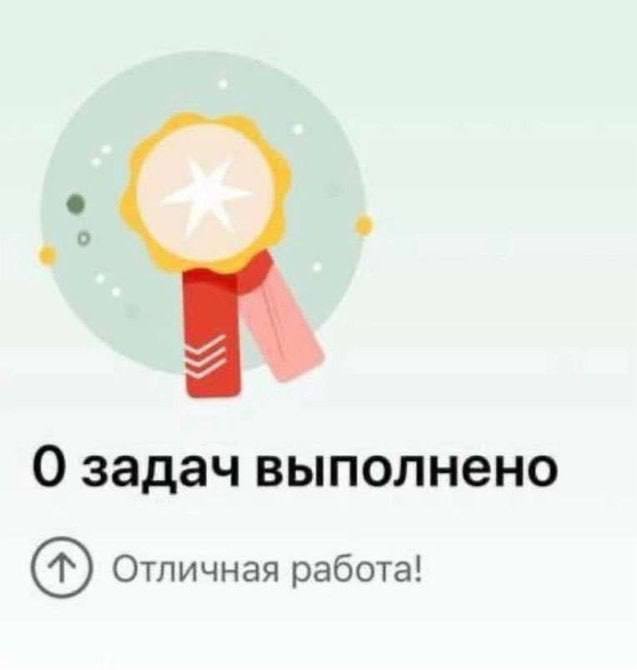 Всего понемногу. От 02.12.2024