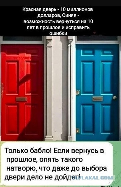 Так себе картинки 22.02.25