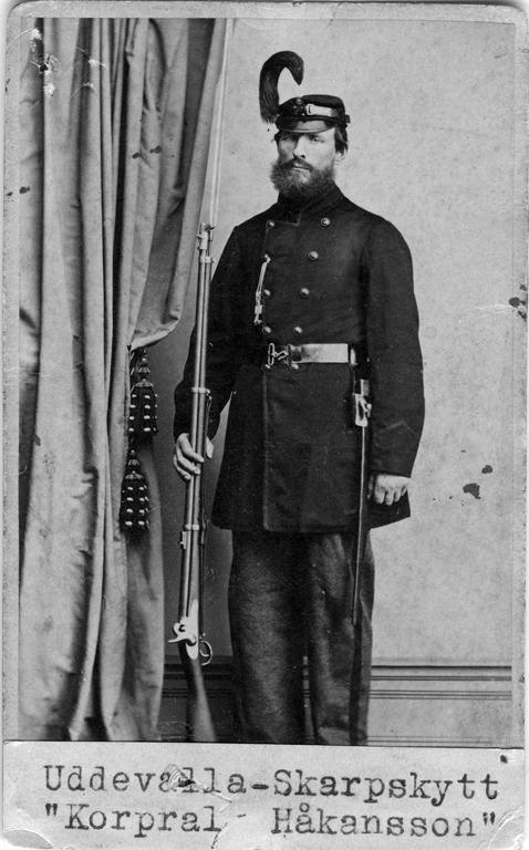 Окно в прошлое: 30 первых фотоснимков, сделанных в 1839 году Джоном Гершелем