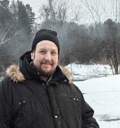 Запределье