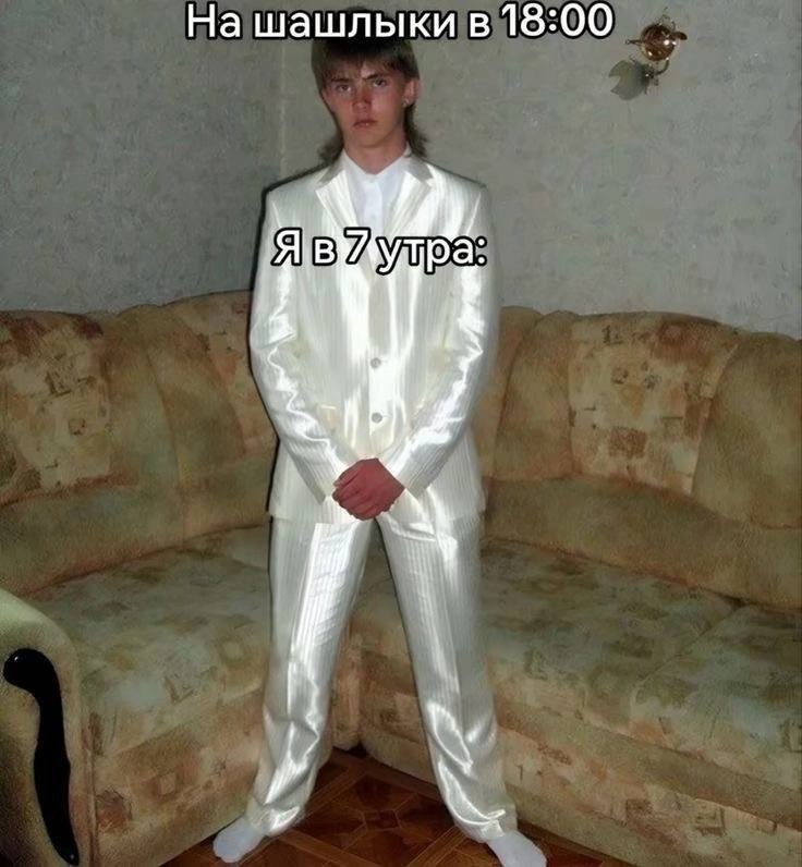 20001557.jpg