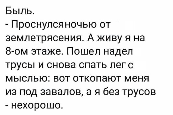 20154557.jpg