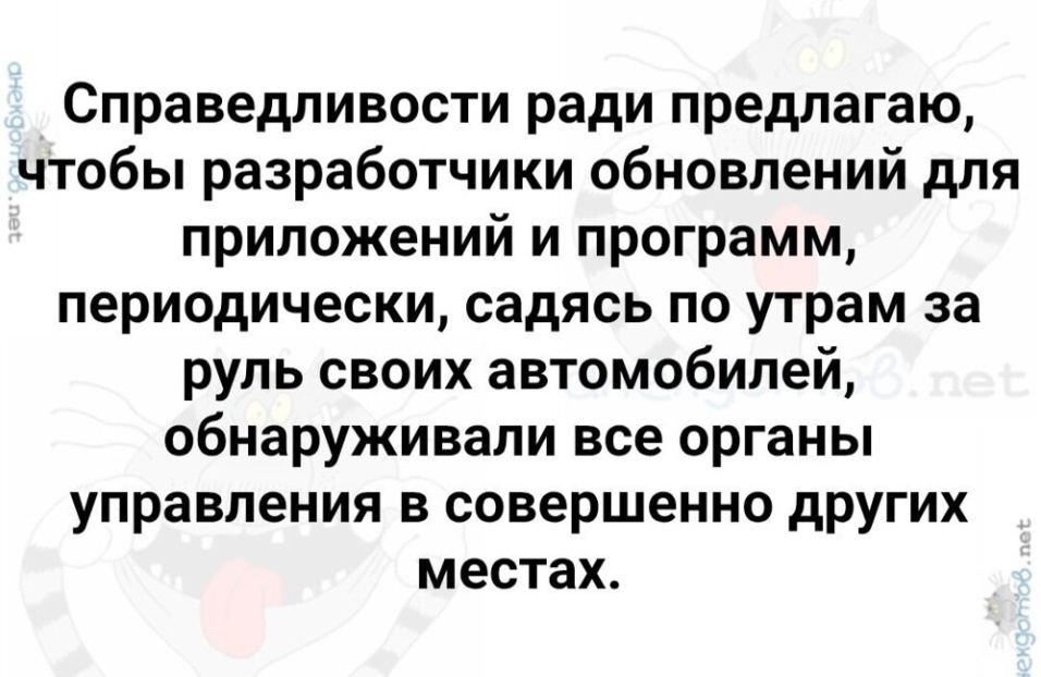 20187557.jpg