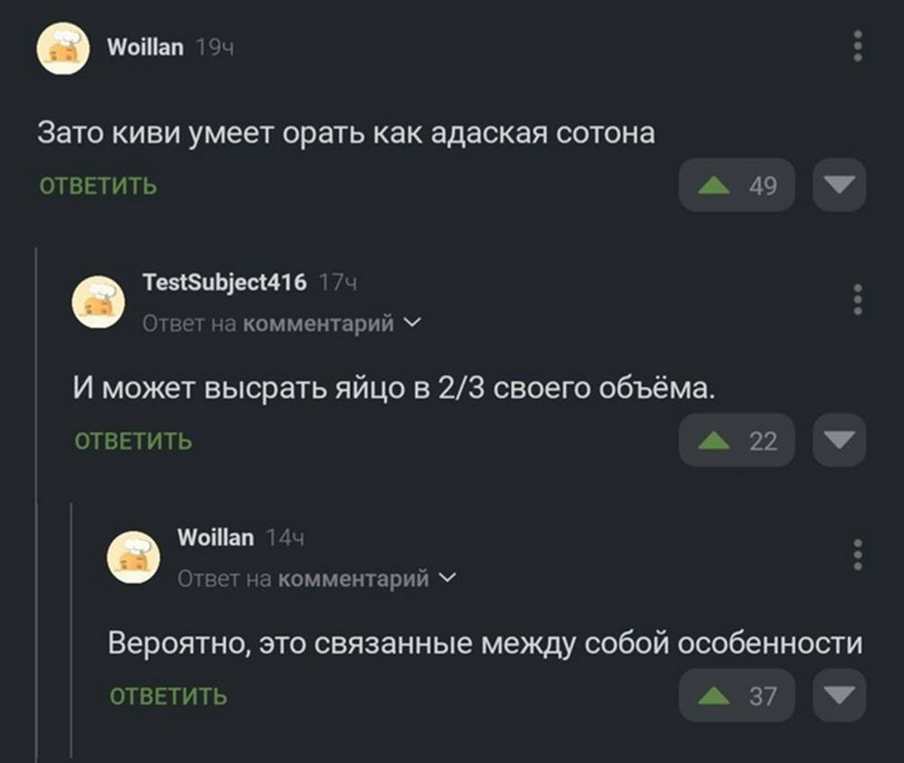 https://s00.yaplakal.com/pics/pics_original/7/5/5/20225557.jpg