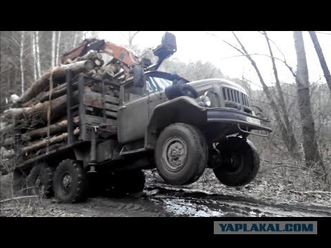 Когда крутящий момент можно увидеть