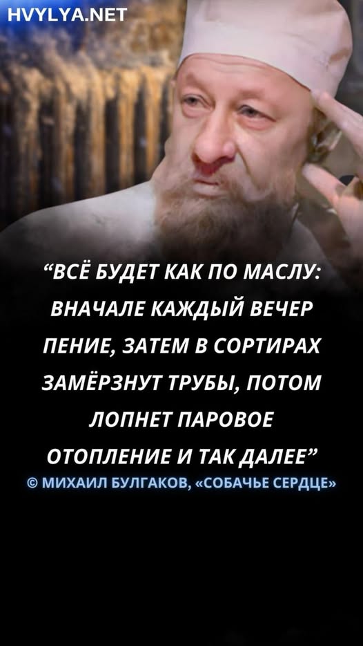 Что делать, если нет воды и не работает канализация?