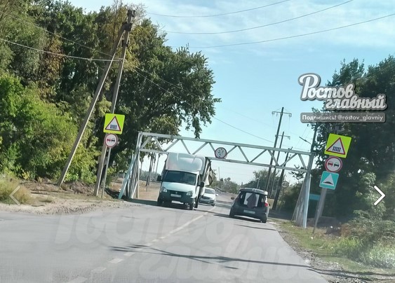 Легендарный "мост глупости" в Питере исчезнет