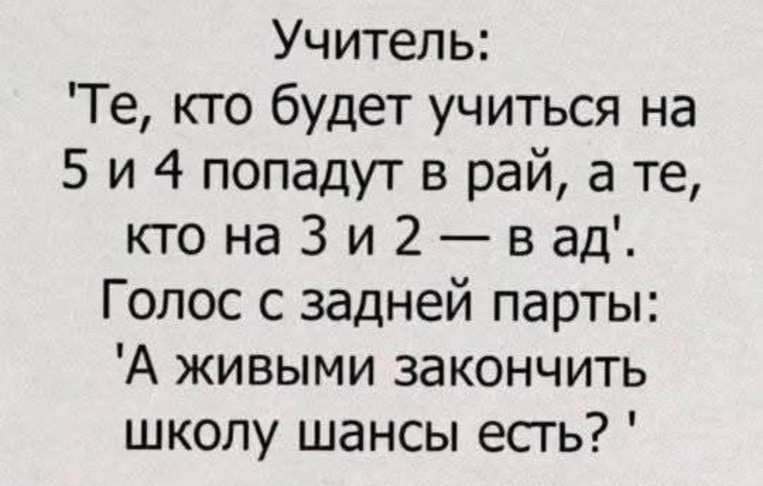 21224557.jpg