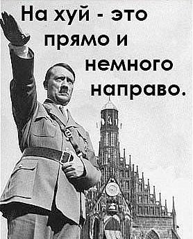 Мусульмане шантажируют региональные власти