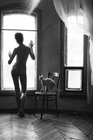 Подскажите марку радиаторов...(с)