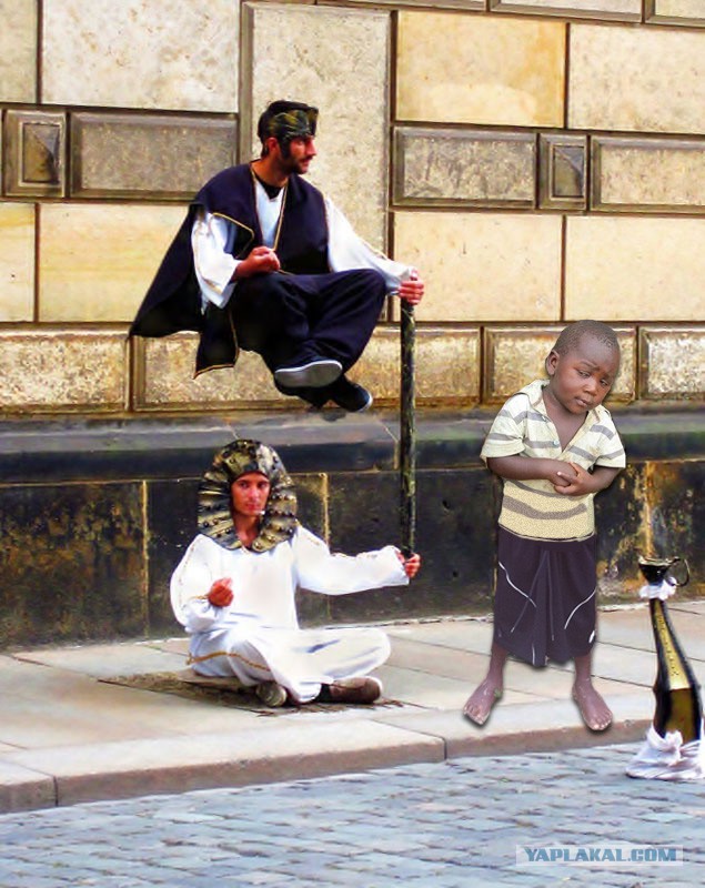 Zhaberbottle 5.0 – отборочный тур