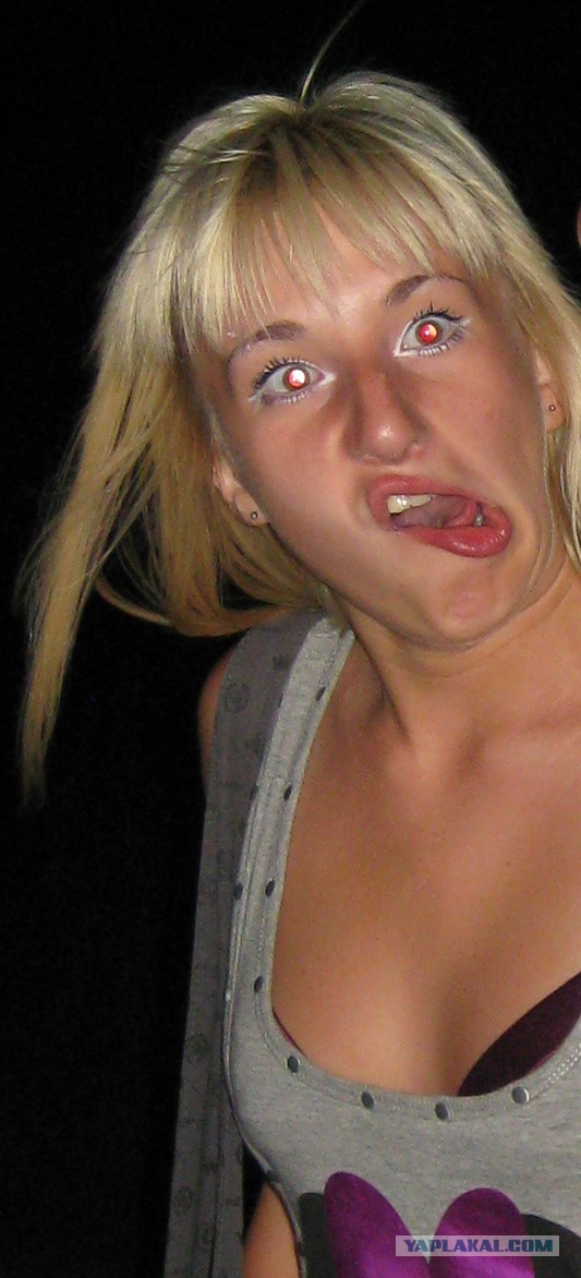 Весёлые картинки. Разбавим будни