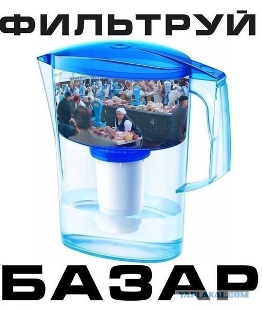 Картинки