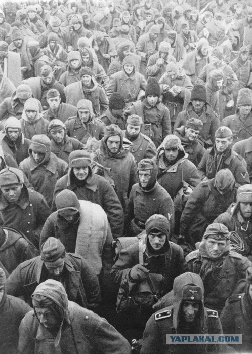 Новый мин. обороны UA проведет парад в Севастополе