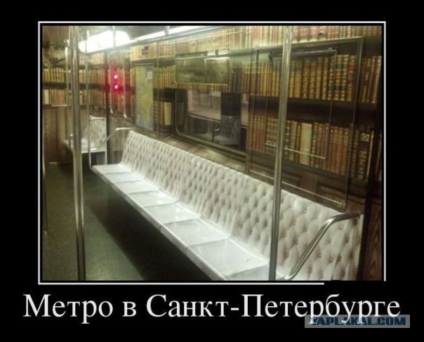 Карикатуры "под заказ"