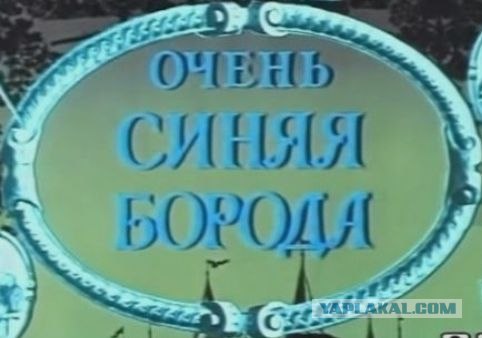 Илюха молодес