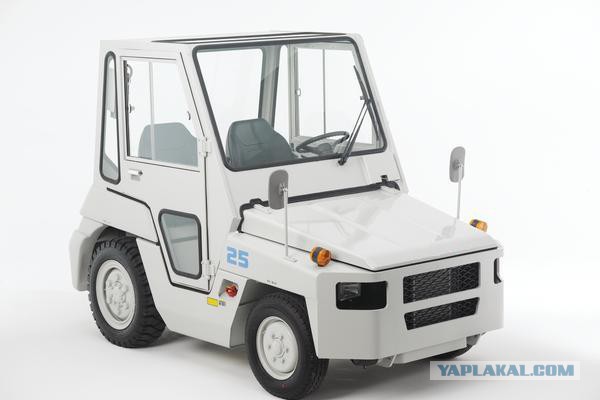 Игра на ЯПе: Угадай АВТО-9
