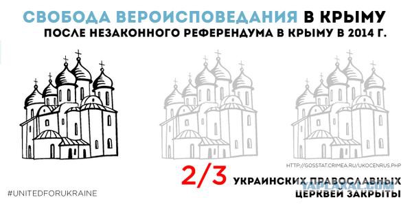 Вежливо и сердито