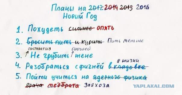 Картинки разные из сети