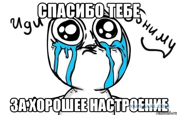 СМИ раскрыли тайну необычной походки В.Путина