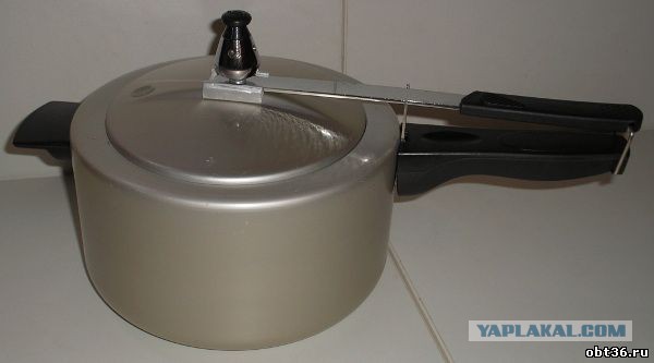 Бараньи ребрышки с луком