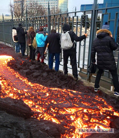 Подборка картинок из сети