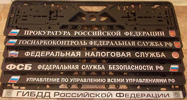 Подборка интересных и прикольных картинок