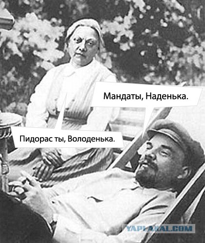 Актеры, которые могут играть исторических персонажей почти без грима