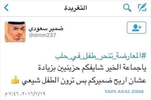 CNN: Россия нанесла первый авиаудар в Сирии