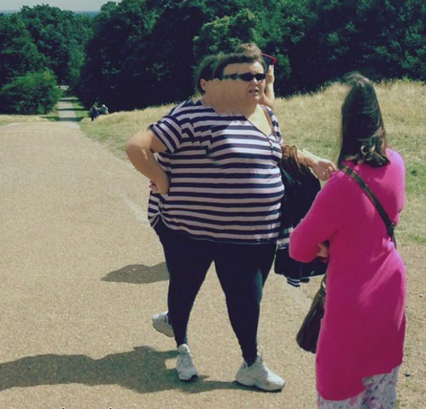 Мастера панорамного фото