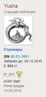 Wargaming 41