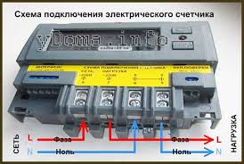 Не сплю.соседей слушаю