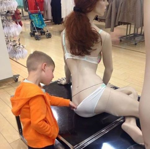 Всякие разные картинки