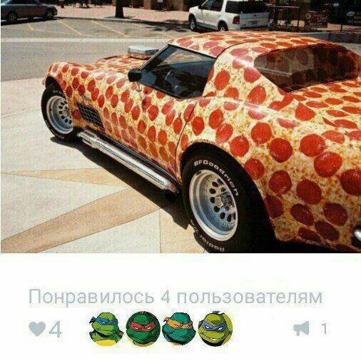 Приколы в стиле "регресс"