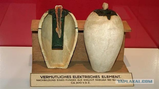 Эксперимент: вырезание иероглифов древнеегипетским способом