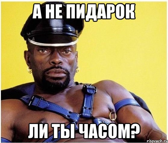 "ОБМЕН" фильм Романа Качанова