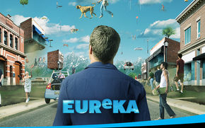 Старые добрые сериалы