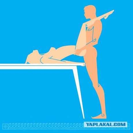 Муж - иностранец