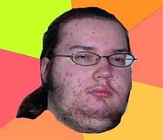 Samsung отправит Apple фуры с деньгами