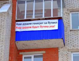 Чаще, чем имя Бузовой сейчас только это...