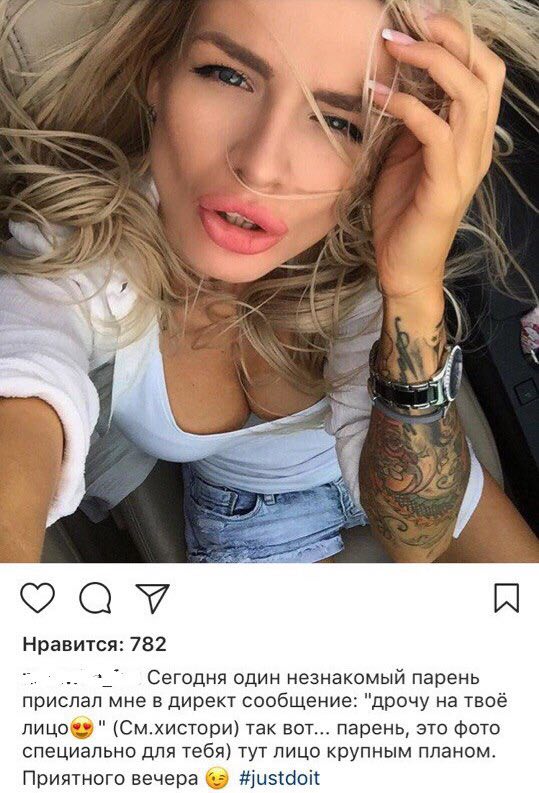 Деграграм на пятницу. Картинок пост