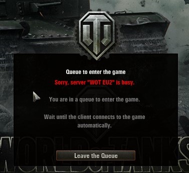 Wargaming 53