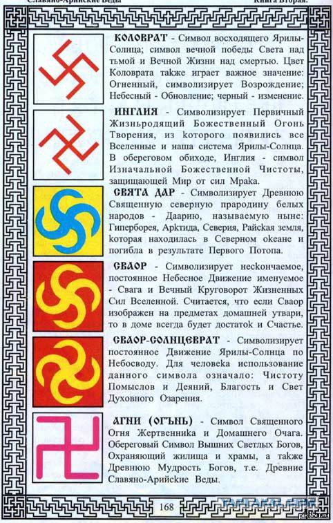 Тувинскую журналистку задержали из-за записей со свастикой во «ВКонтакте» 4-летней давности