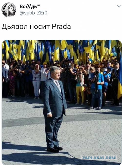Что будет, если армия России действительно зайдет на Донбасс с самым современным оружием