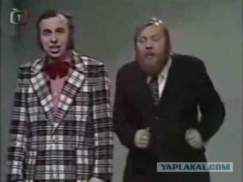 Что будет с вареной колбасой, если её не хранить в холодильнике?