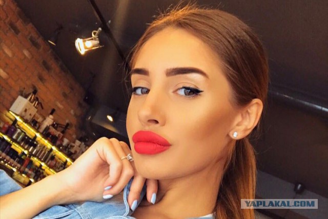 Барбимобиль за пару дней