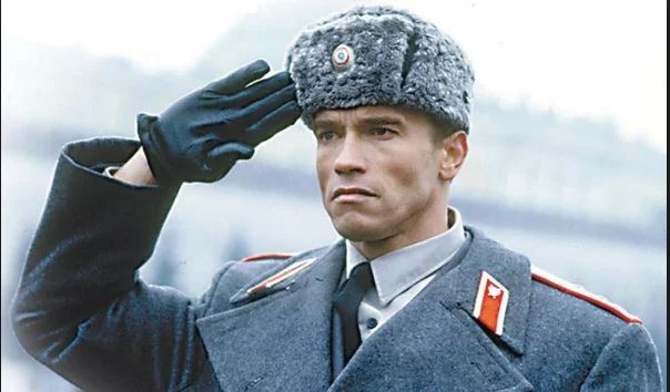Удивительные факты, о которых никто никогда не говорил Вам о первой посадке на Луну