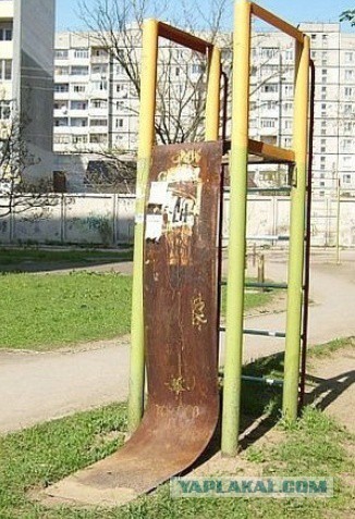 Запоминаем выражения