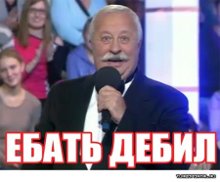 Российское кино успешно конкурирует с Голливудом, заявил Мединский