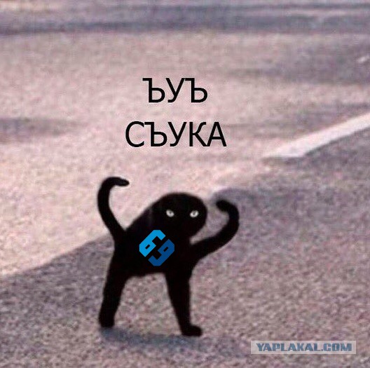 Девяти VPN в РФ грозит блокировка